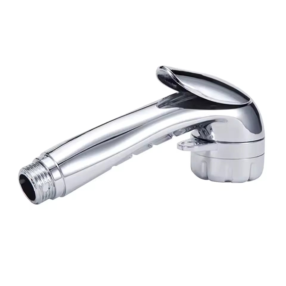 Pomme de douche haute pression – Nomadia Jet