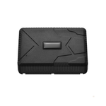 Traceur GPS 4G Premium – Nomadia Titan (120 jours)