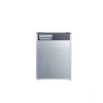 Réfrigérateur à compression 12V/220V 50L – Nomadia Frost
