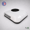 Climatiseur de Toit Camping-Car 12V — Nomadia Polaris