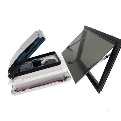 Aménagement & Extérieur