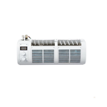 Climatiseur Nomadia 12V – AirCool Compact
