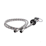 Mitigeur compact pour camping-car – Nomadia Mix