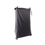 Cabine de douche extérieure portative – Nomadia Shelter