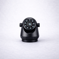 Caméra de recul sans fil pour camping-car – Nomadia RearVision Pro
