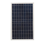 Panneau solaire rigide 300W – Nomadia Core