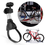 Bloc de maintien universel pour porte-vélos – Nomadia GripLock™