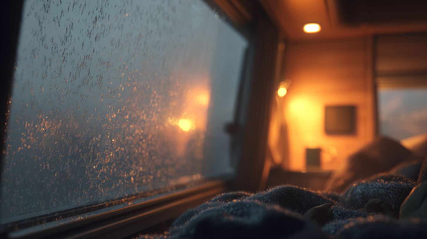 Chauffage & Climatisation