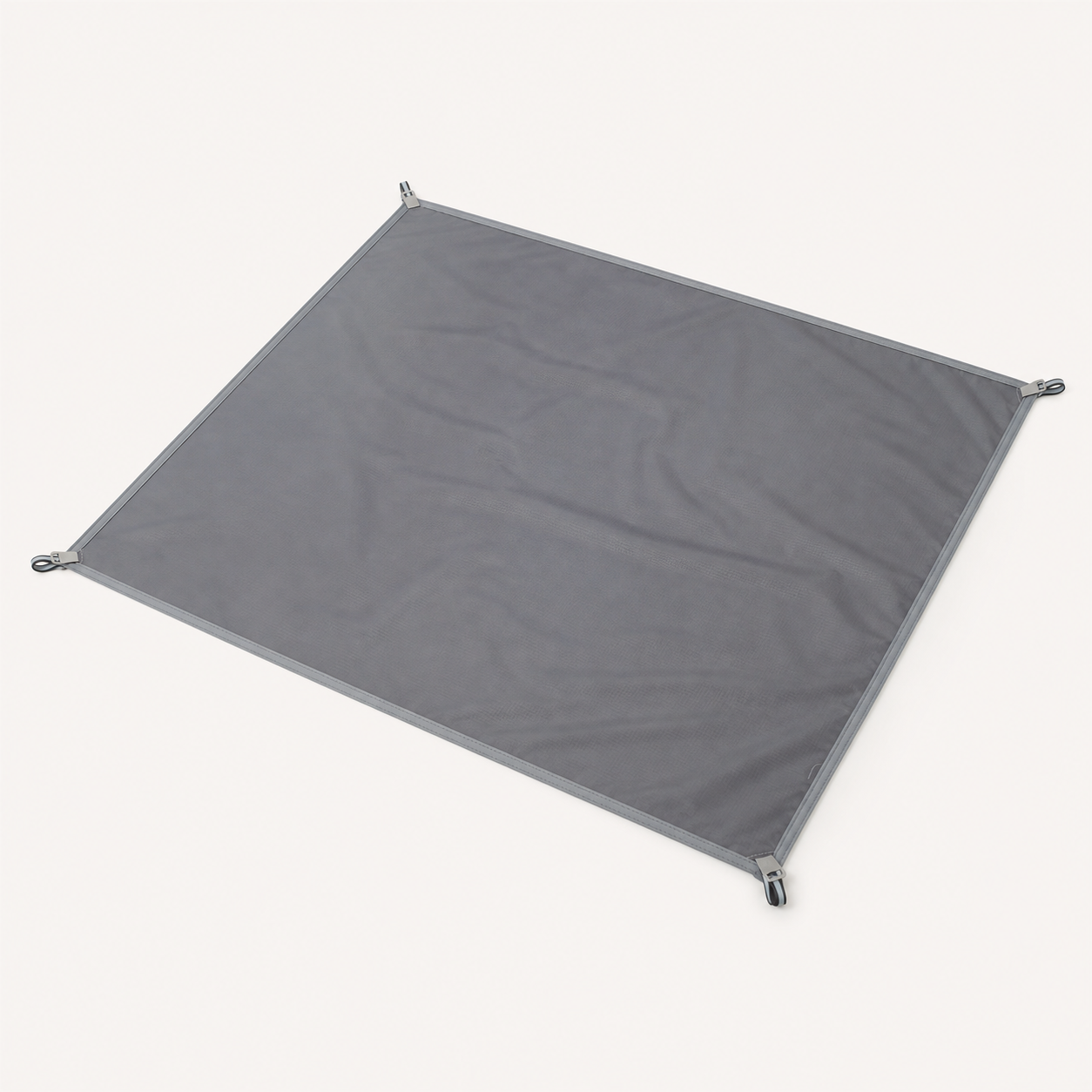 Tapis NomadiaGround gris
